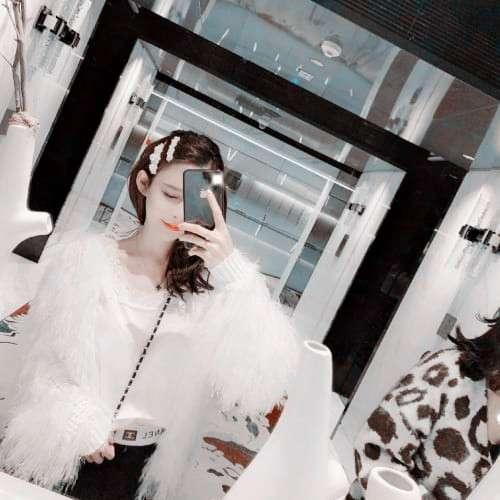 紅姐尋商機(jī)