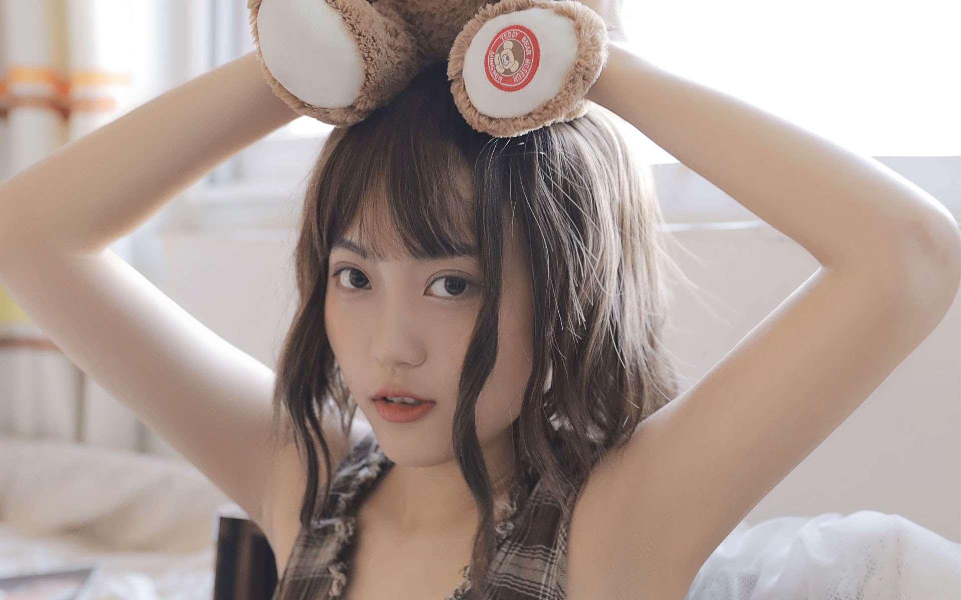 像個(gè)土財(cái)主(一)