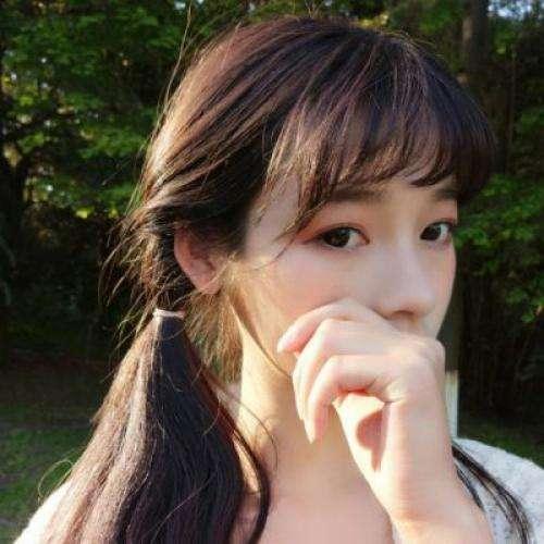 不要再來(lái)了！