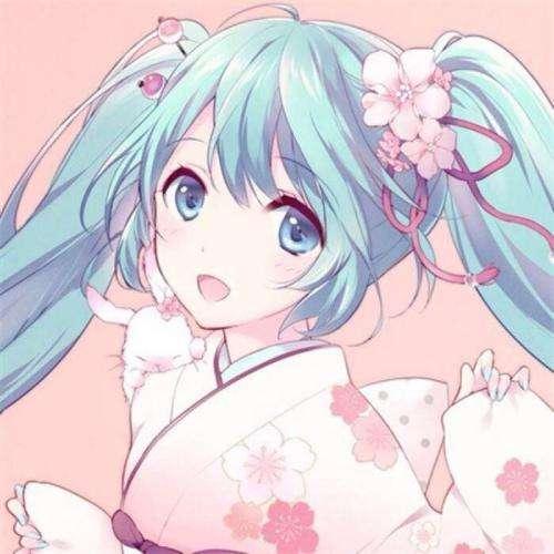 你就是潑婦中的潑婦