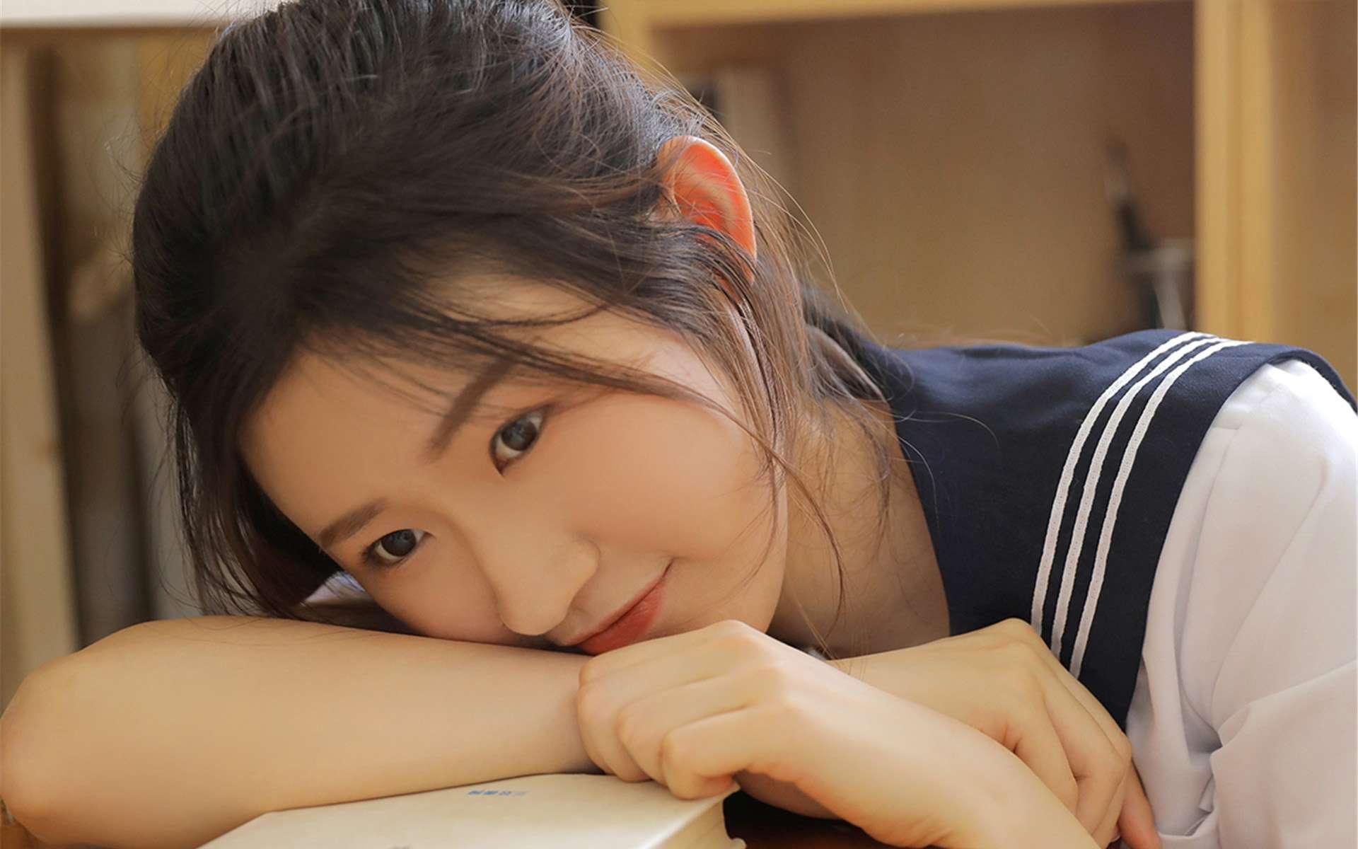 大肉榛征服尤物