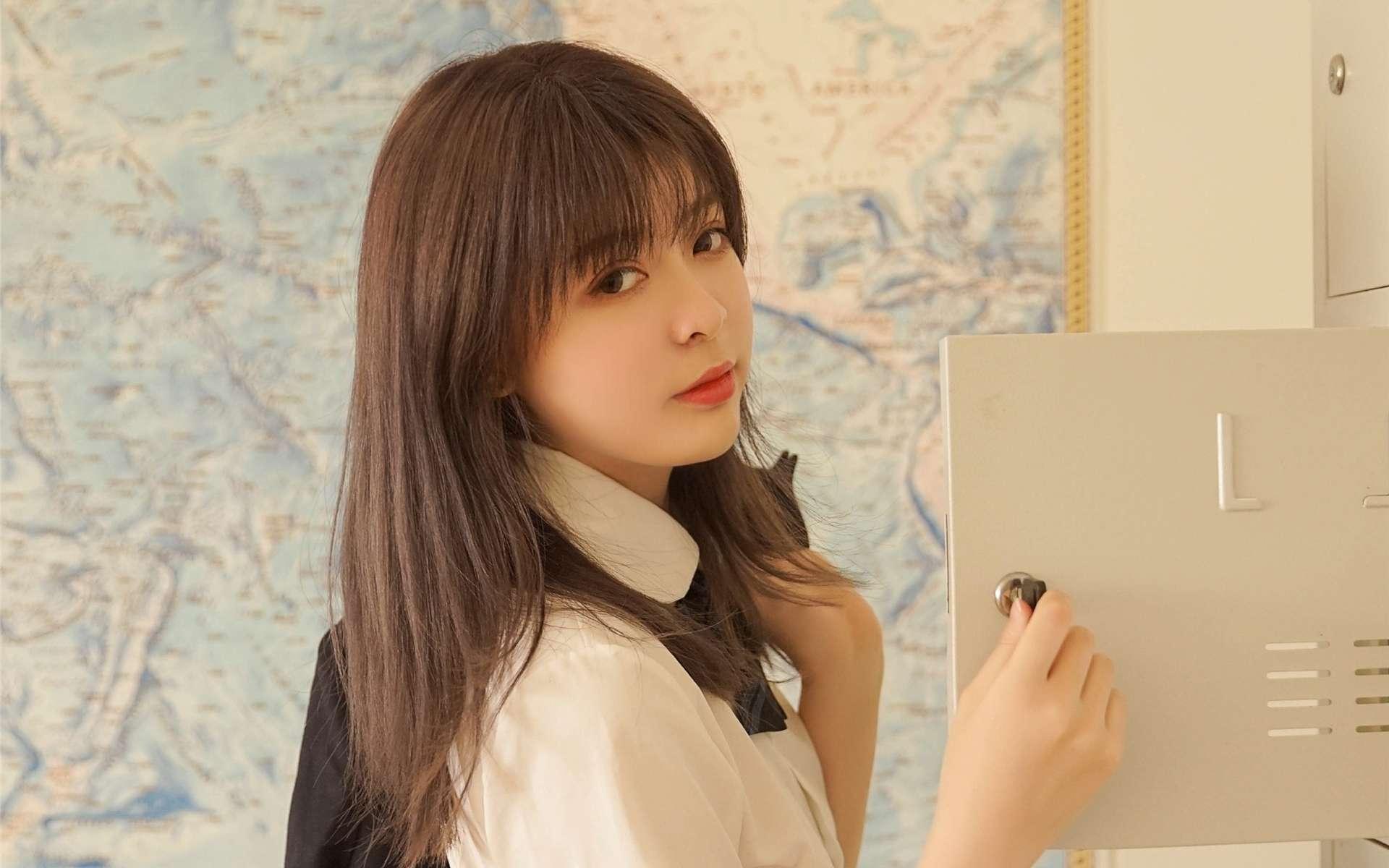 皚雪之不歸路（3）