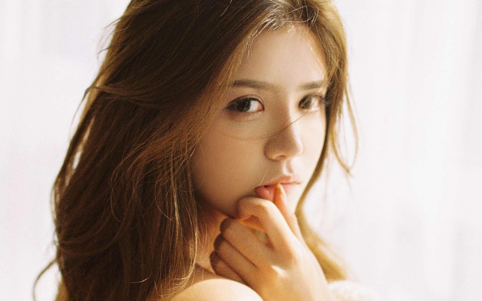 南無(wú)彌勒尊佛-江流兒