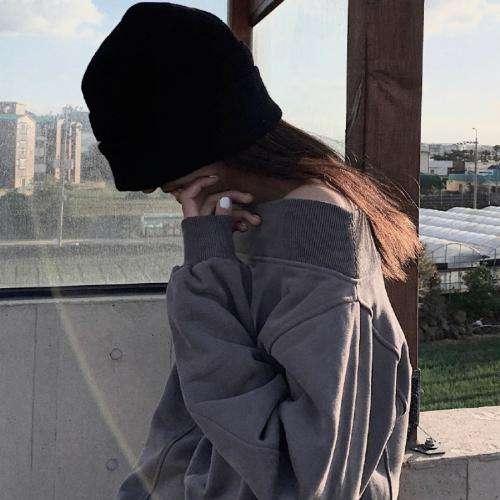 現(xiàn)金還是刷卡？