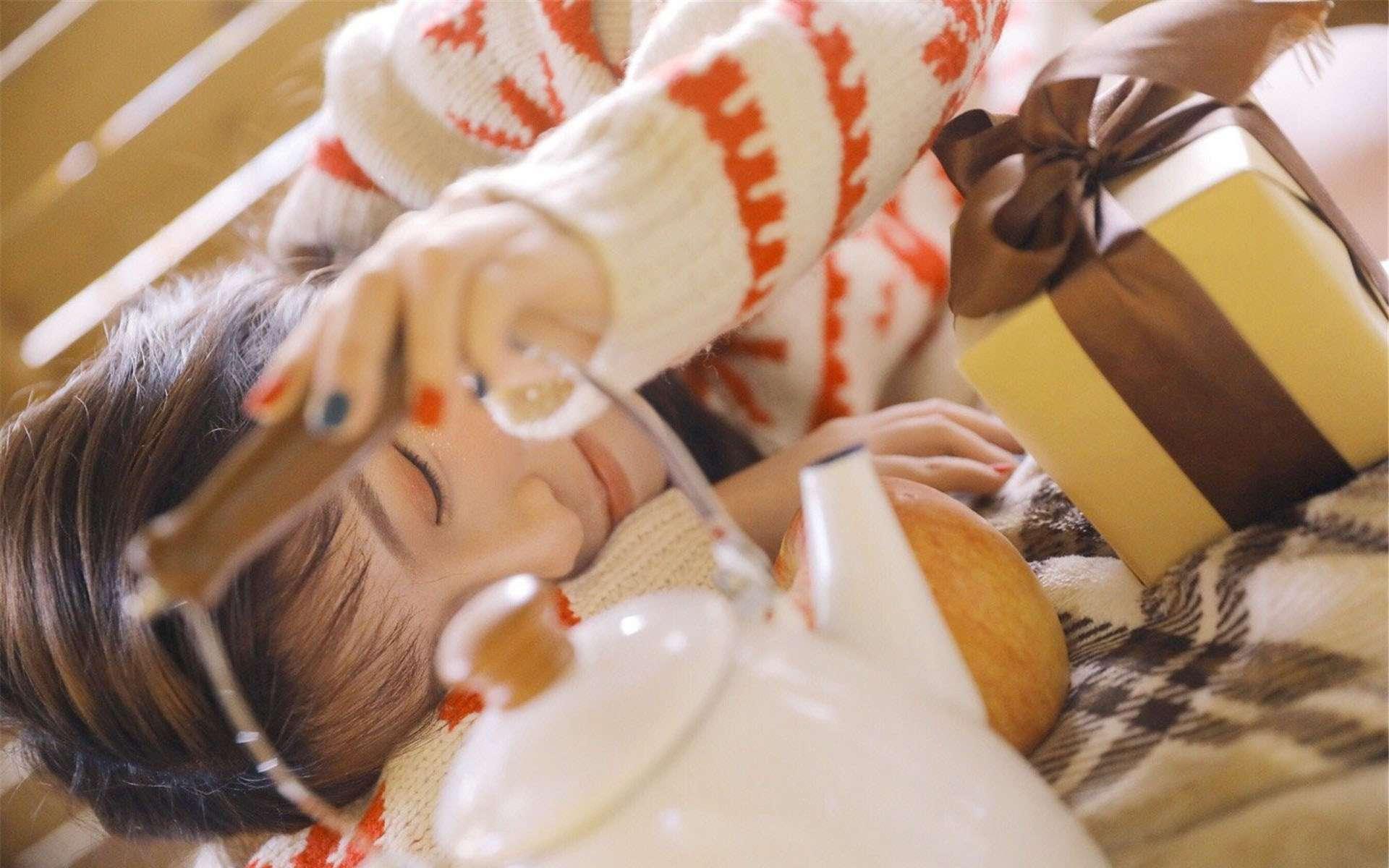 冰雪飄零冰鳳凰（上）