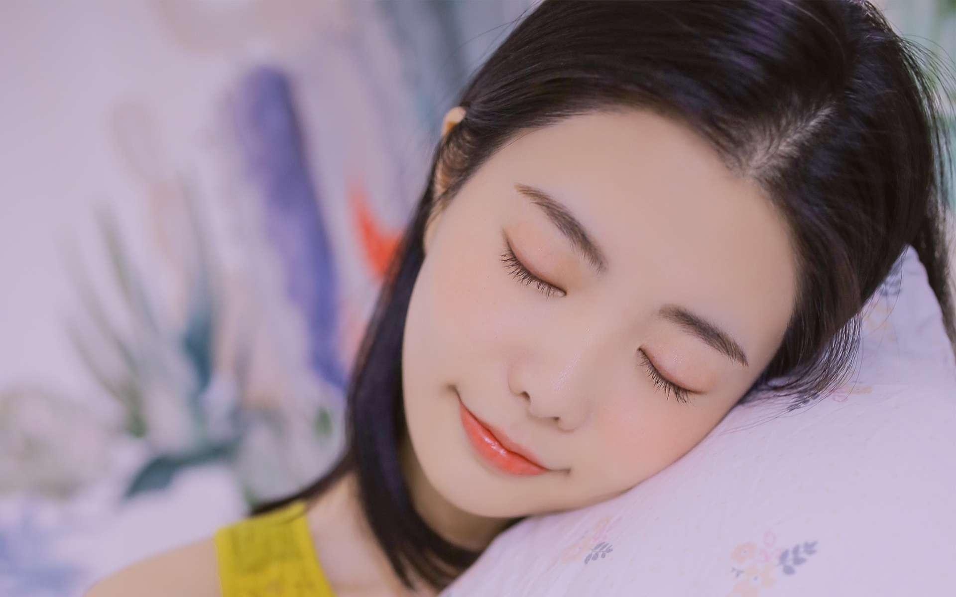 天天操天天干天天爱