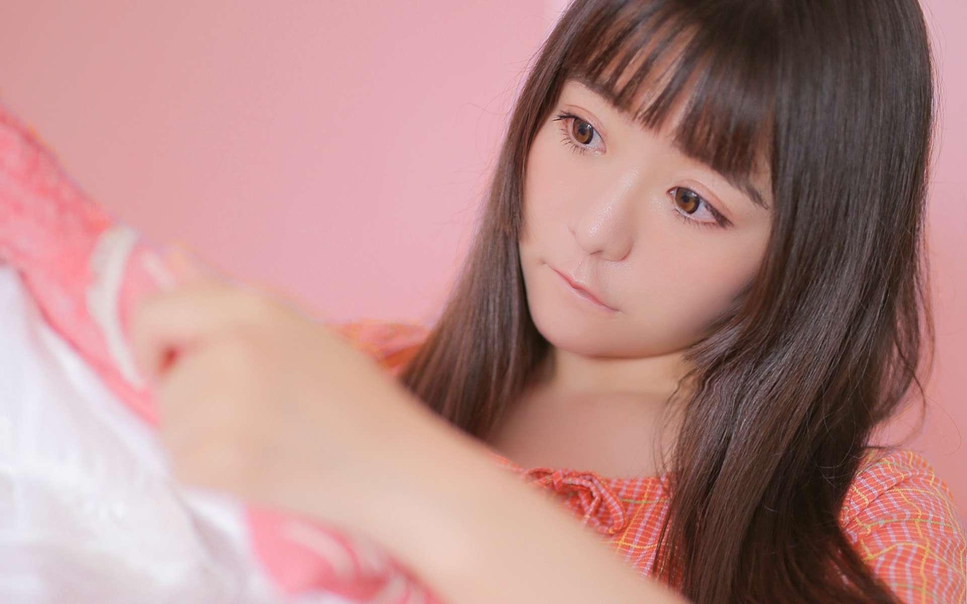 皇人心出關(guān)