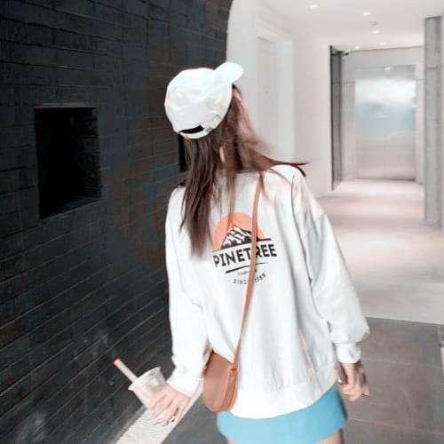 天天躁日日躁性色aⅴ电影