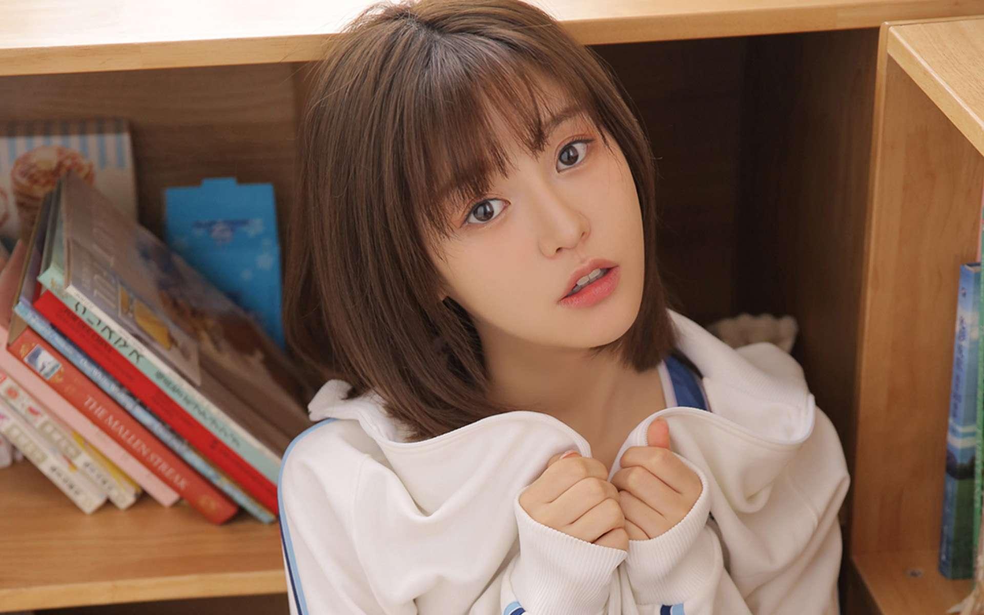 他愛的女子，愛的卻不是他