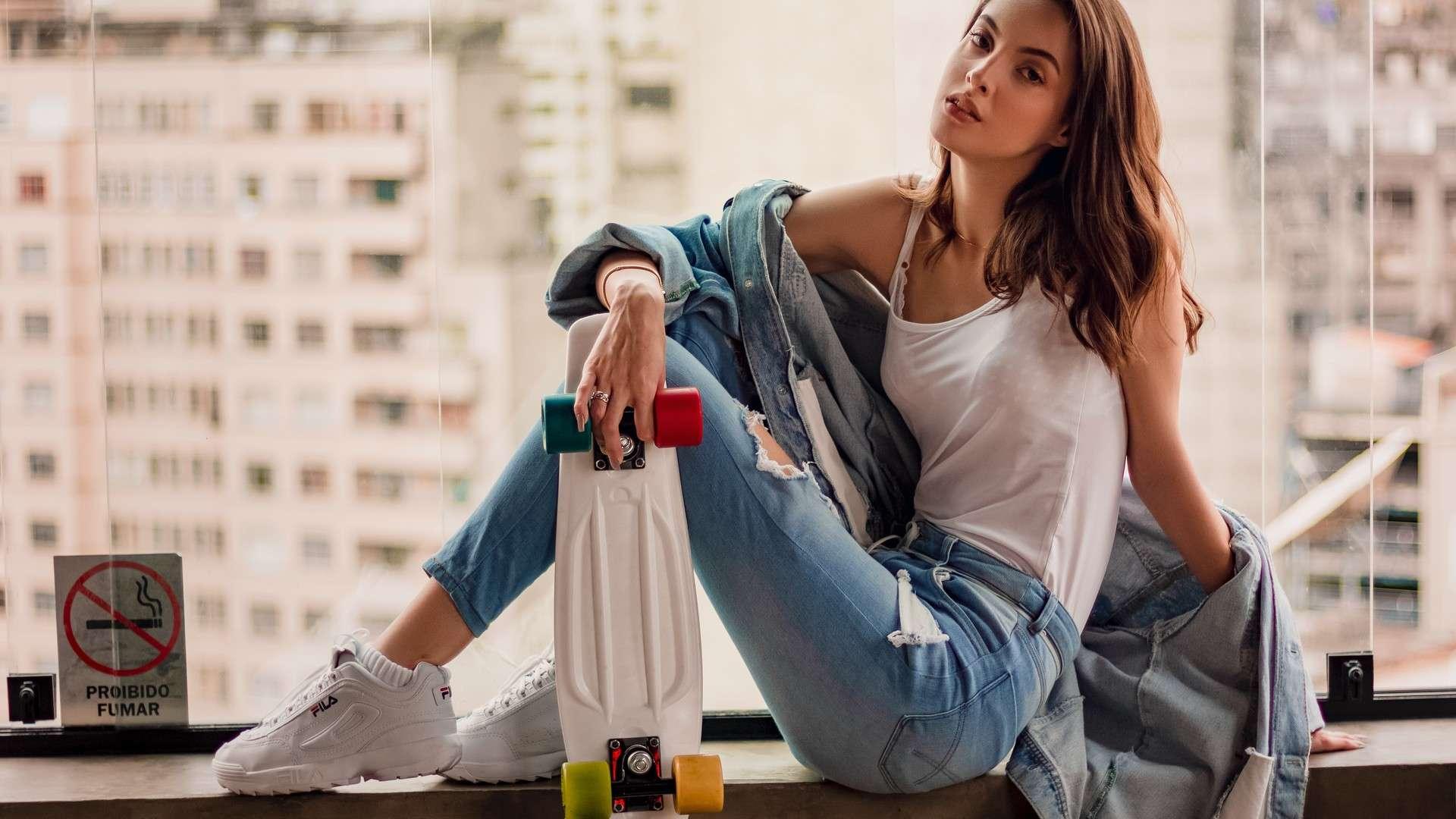 沒有人能把我搶走