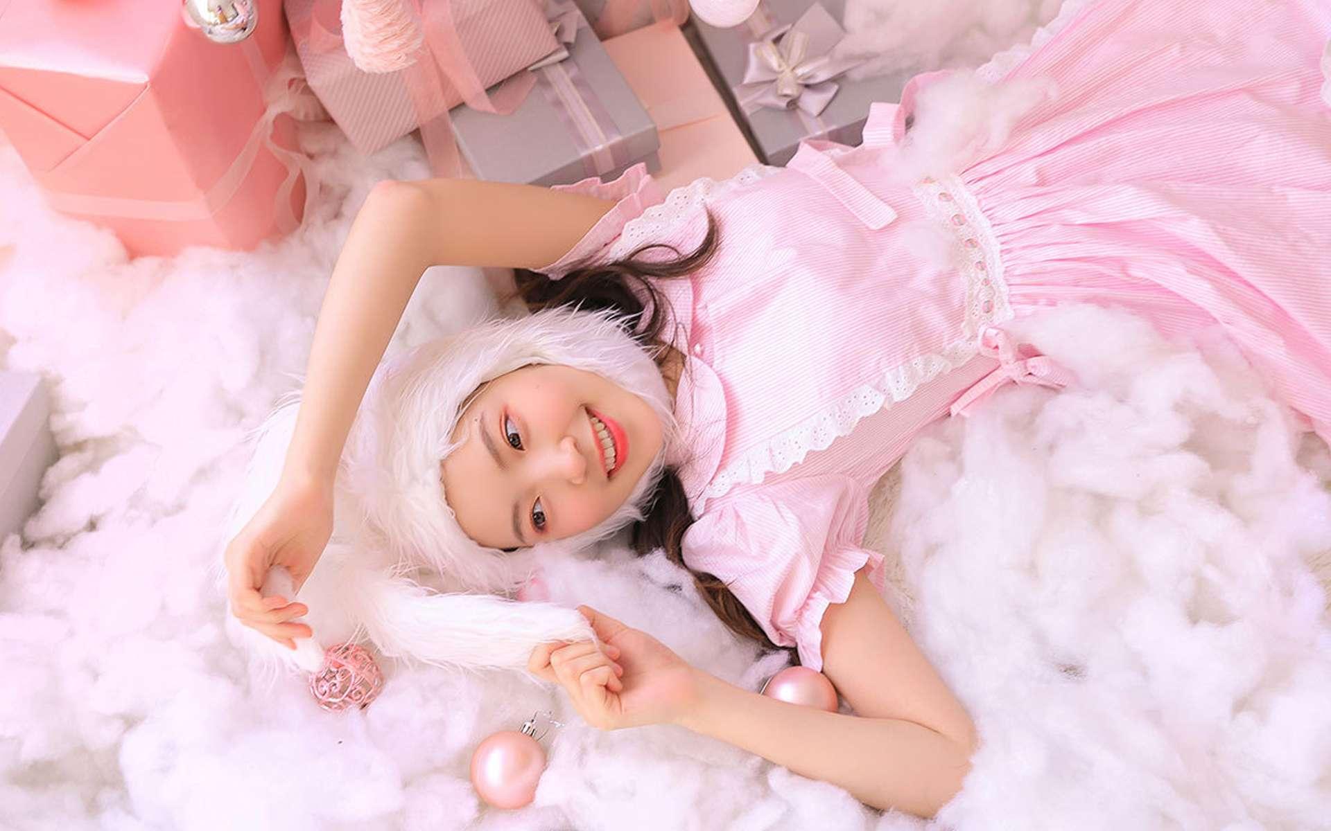 星星知道自己被騙