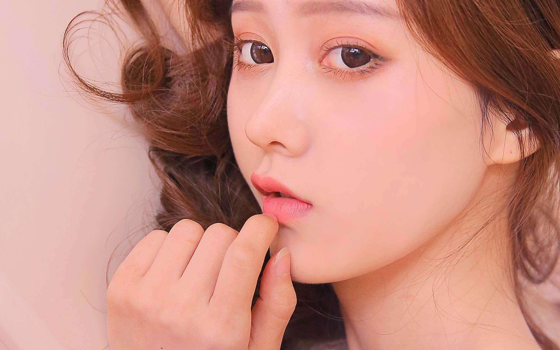 及時（第七更）