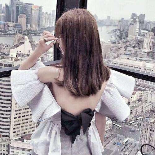 收購(gòu)合泰意向