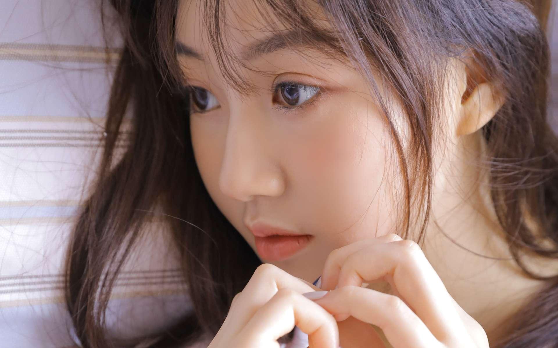 解釋（祝賀流水落花e成為白銀大盟）