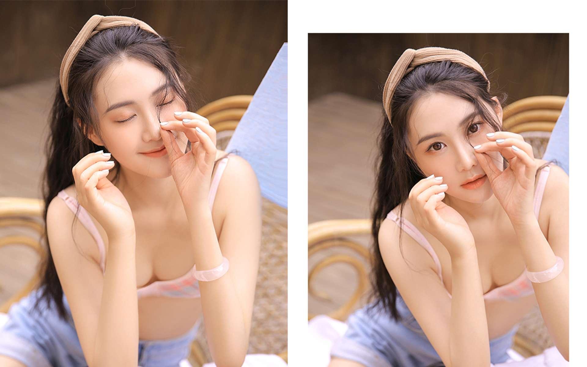 女上男下啪啪激烈xo动态图