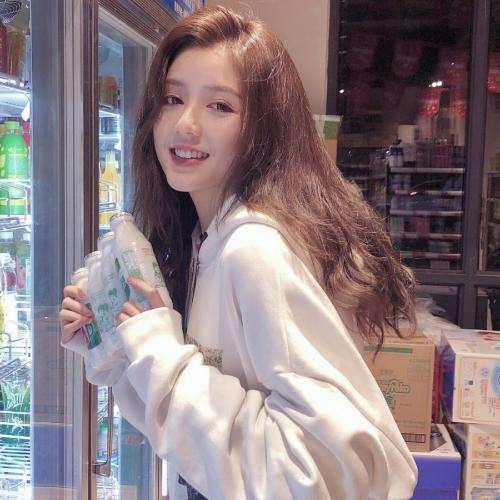 該來的還是要來