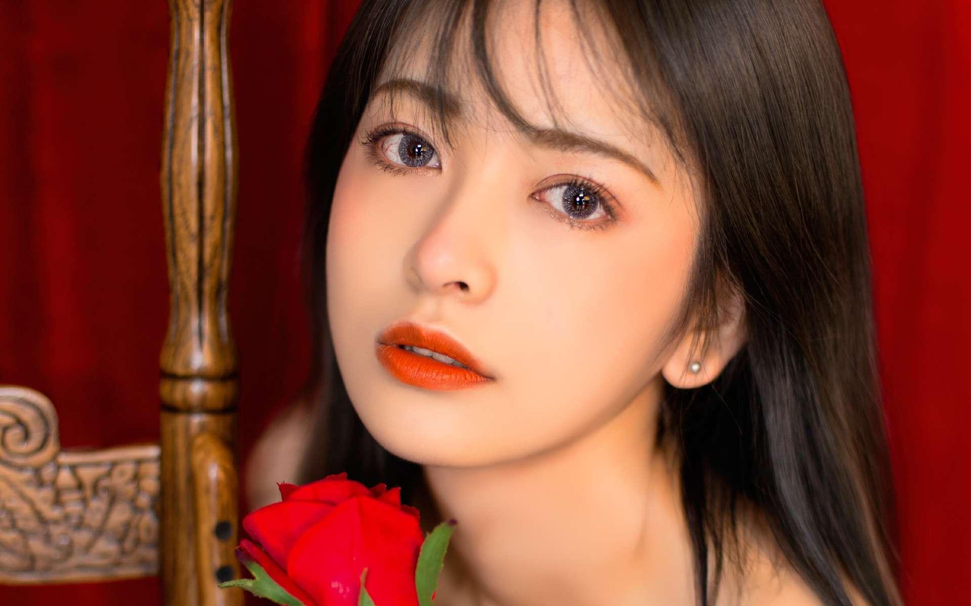 狼狽逃竄（二）