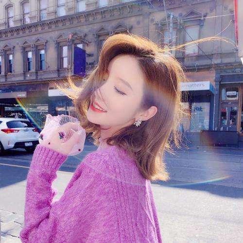 女人s色视频做爰视频