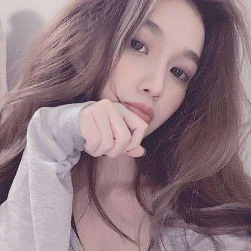 女人下边被添全过程视频