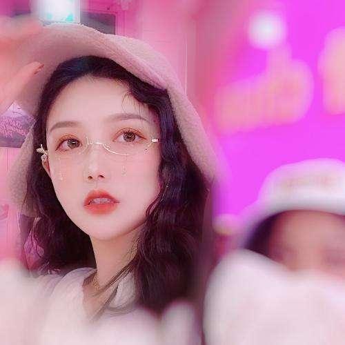 偉男子（第四更）