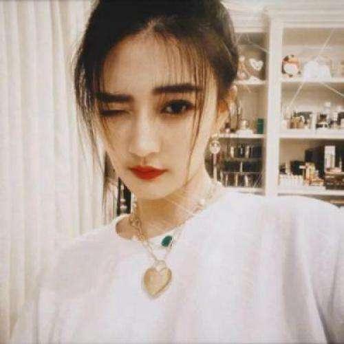 一步步下套(三)