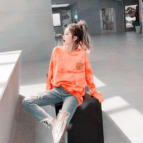 跟著小姨子走！