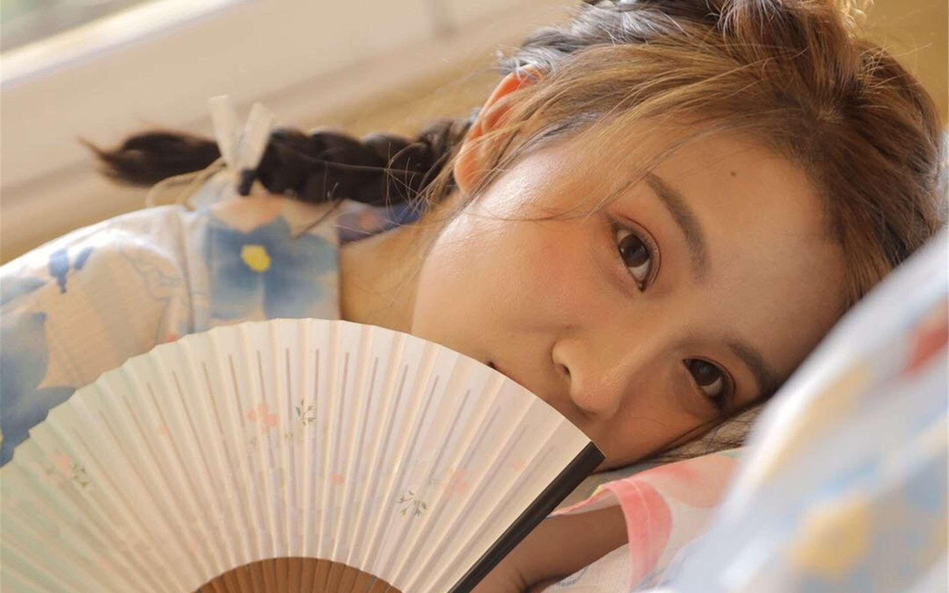 希望這次是真正的生死永別