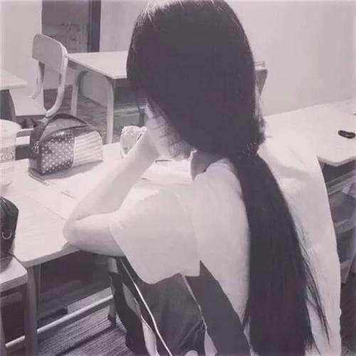 女人爱高潮叫床视频