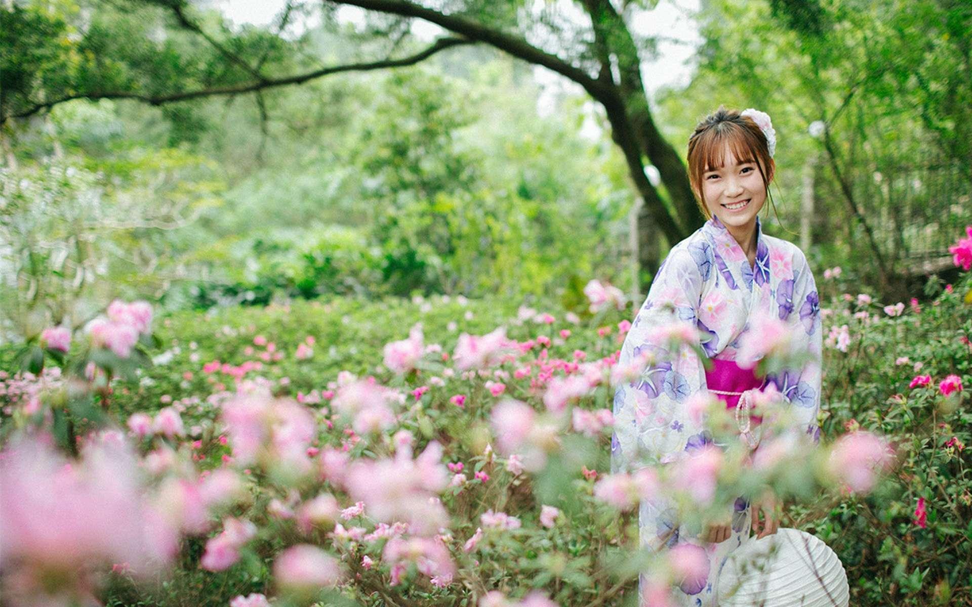 還有一個(gè)人呢(三)