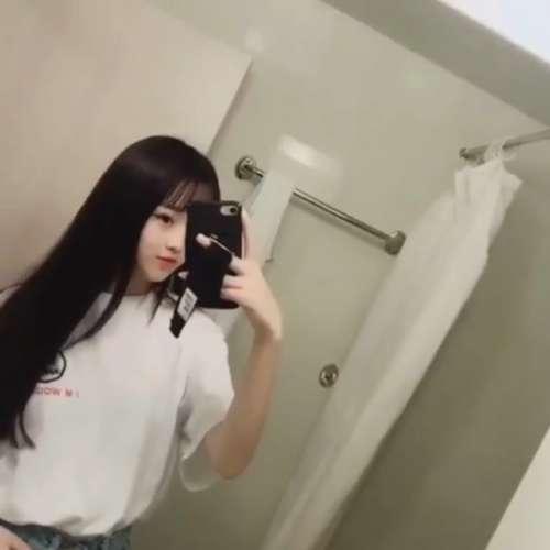 女人荫蒂添的好舒服视频