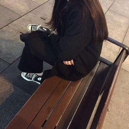 女人被狂c躁到高潮视频