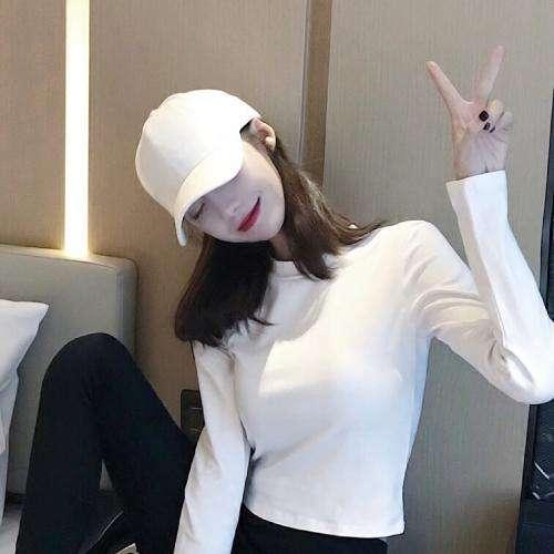 蘇阿姨想看笑話