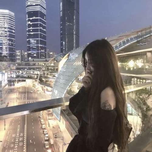 女儿香全文阅读笔趣阁