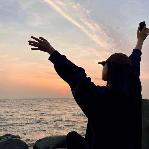 女同互慰mv高潮呻吟在线观看