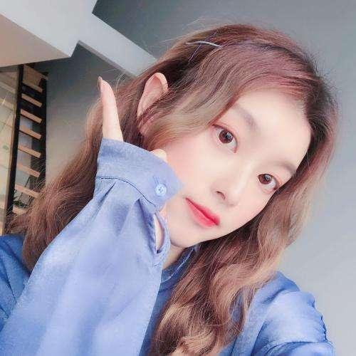 說起來你們可能不信....