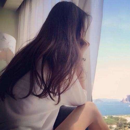 看看誰(shuí)才是戲中高手