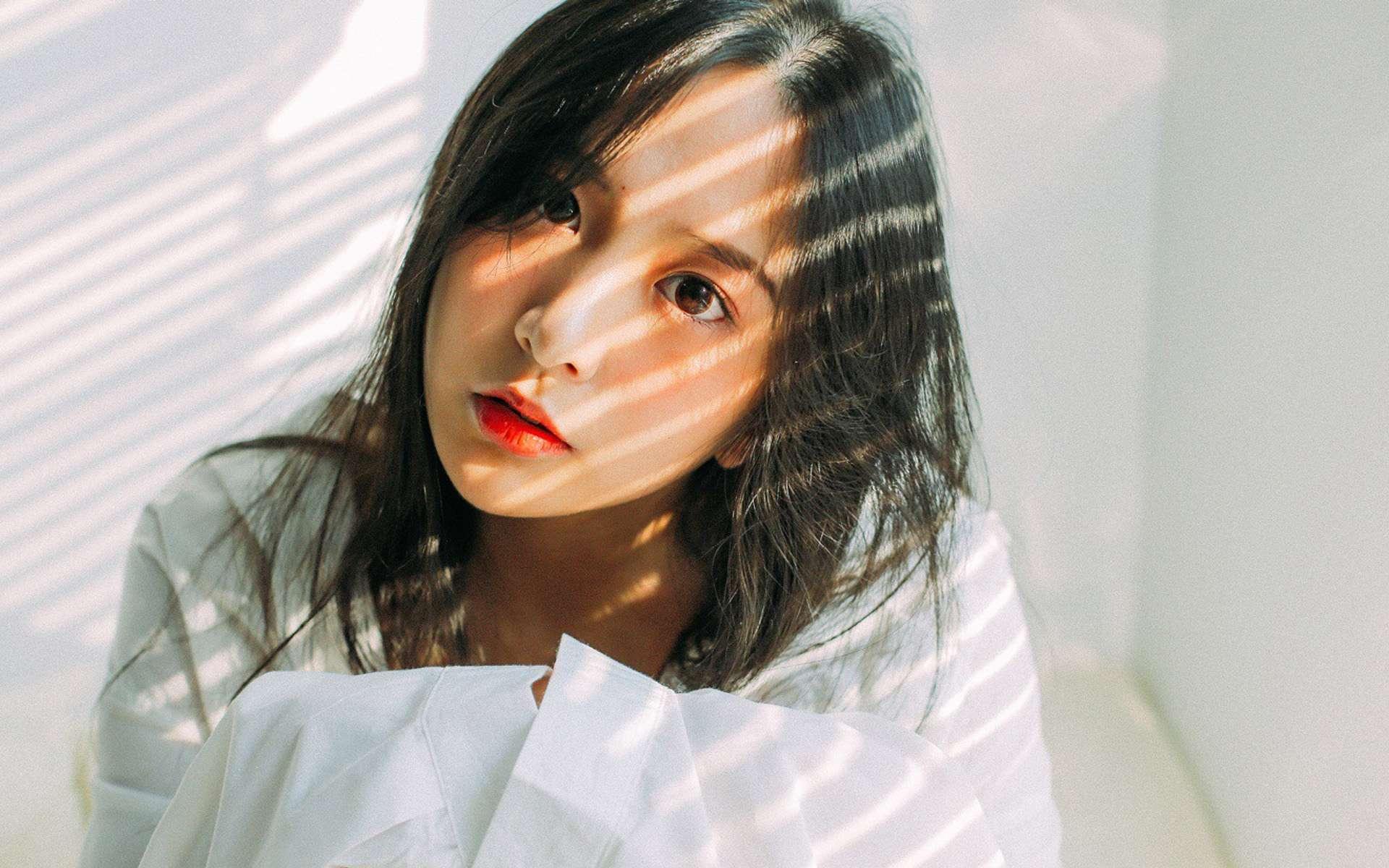 粉色的……，不適合你