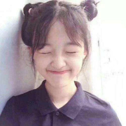 真正的混蛋是他