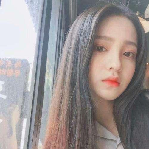 癲狂得昆野(一)