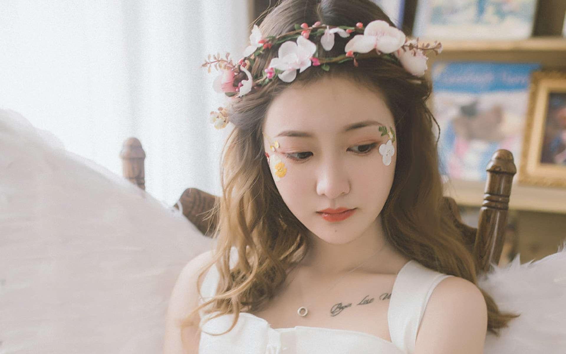 女总裁的绿帽兵王陈澈小说