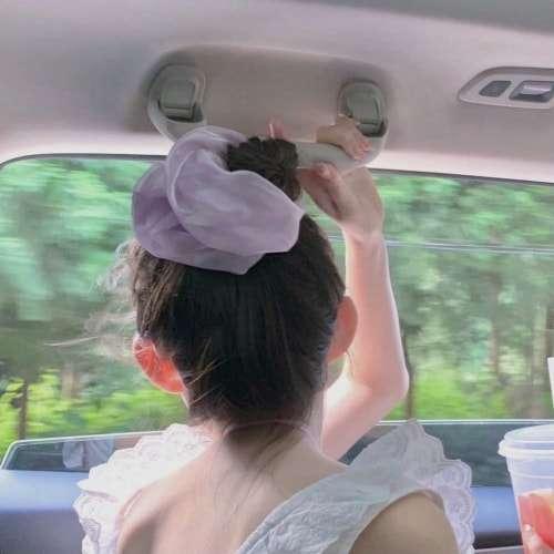 手持鐮刀的死神(一)