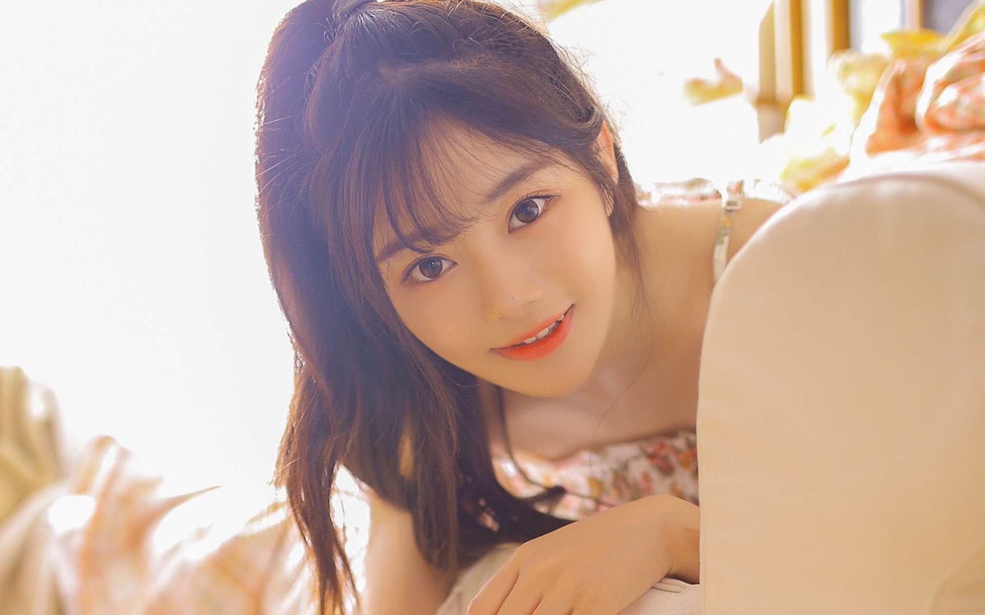 延遲一小時更新