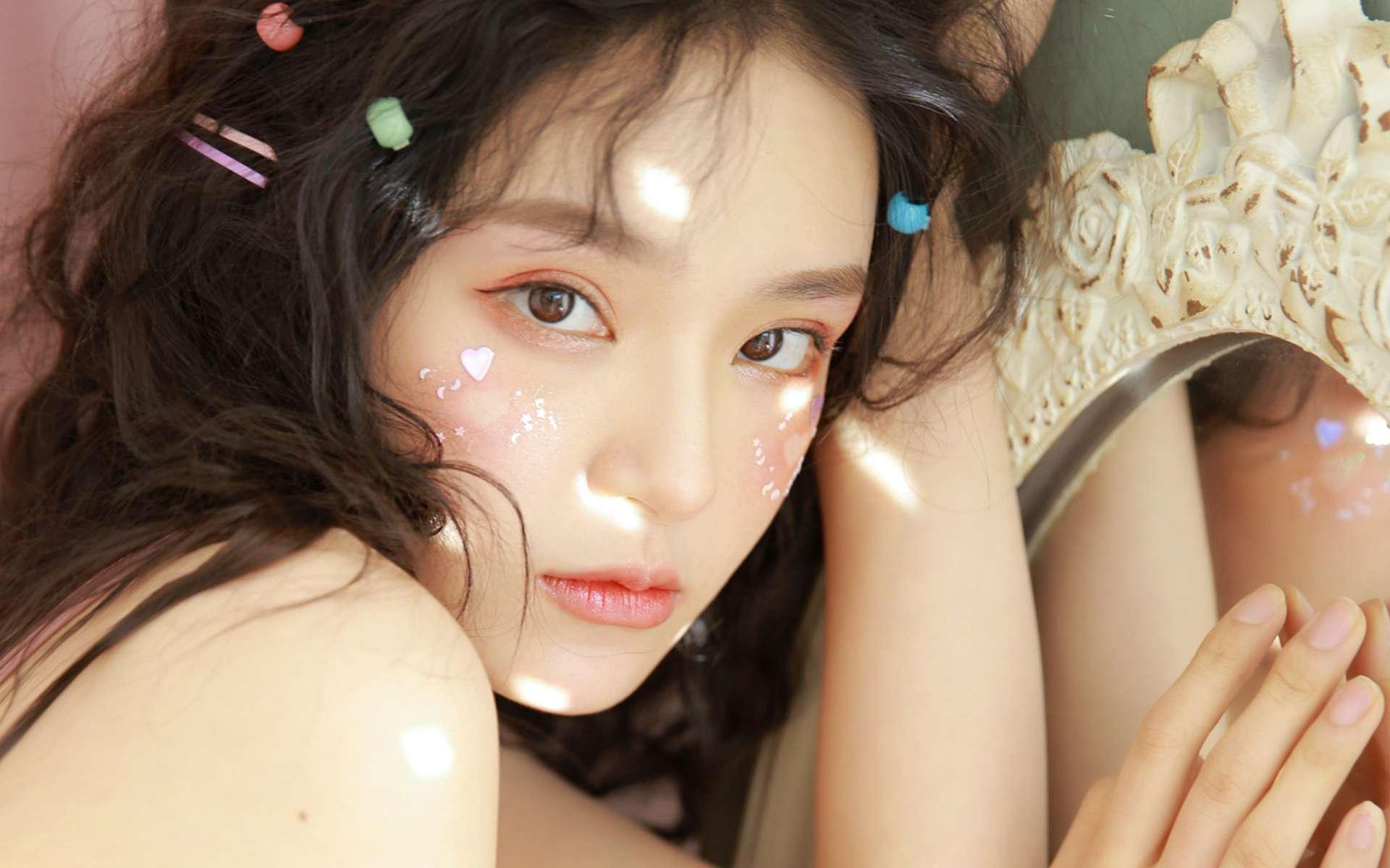 女警花的性色生活