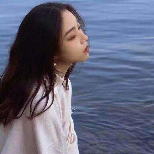 忧伤的小火鸡……