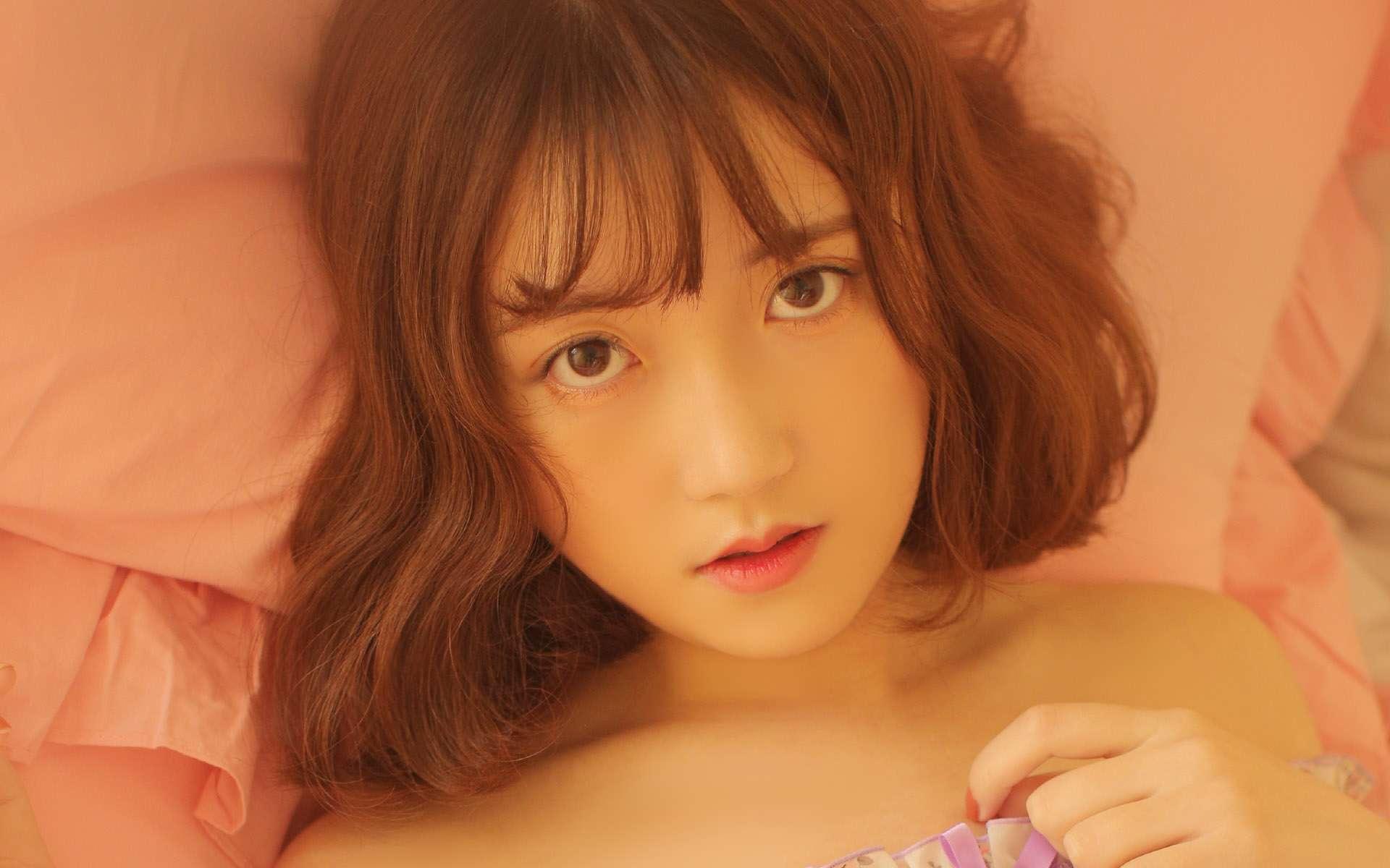 奶水h圆房~h嗯啊高h