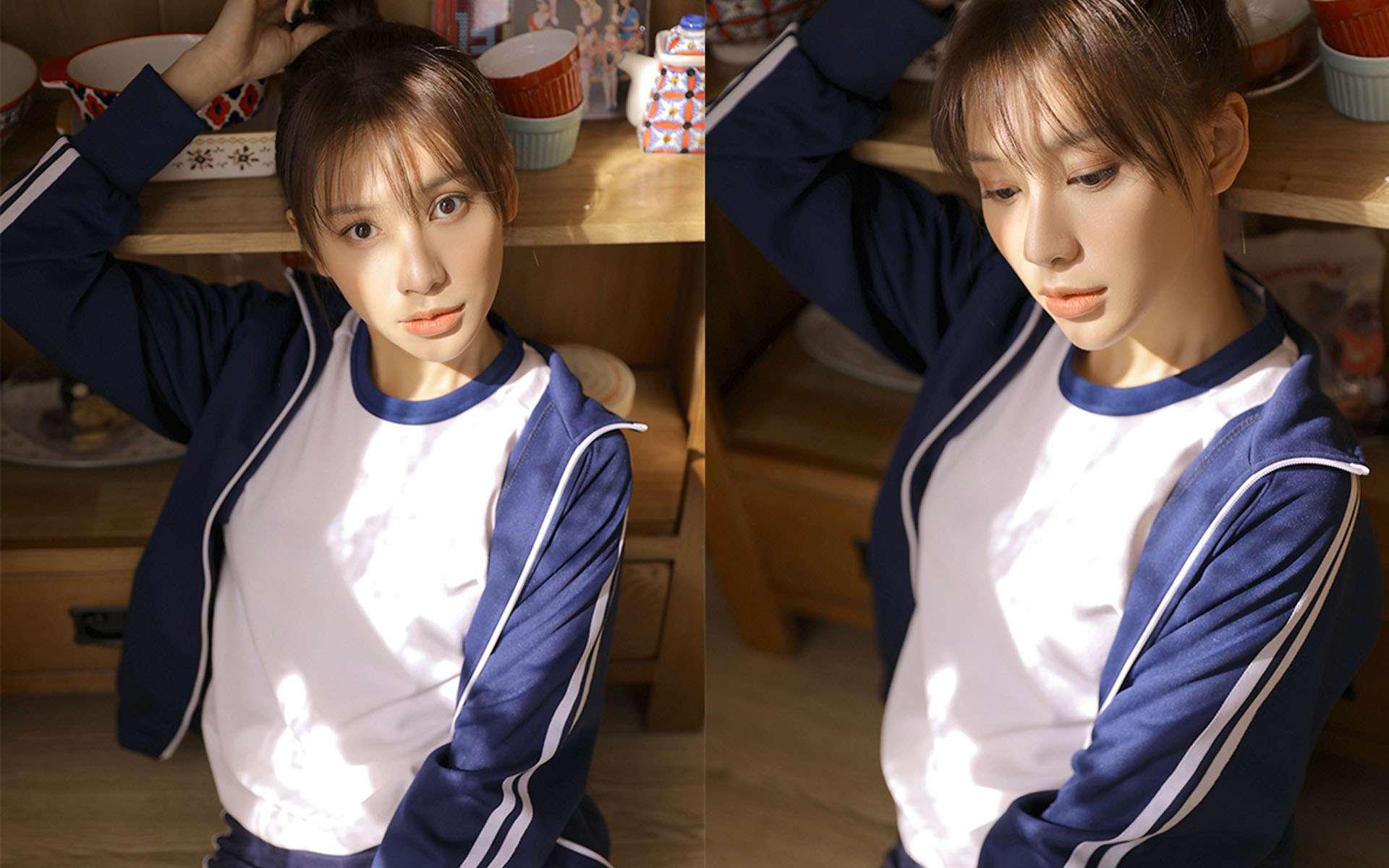 奶水h圆房~h嗯啊高h文n