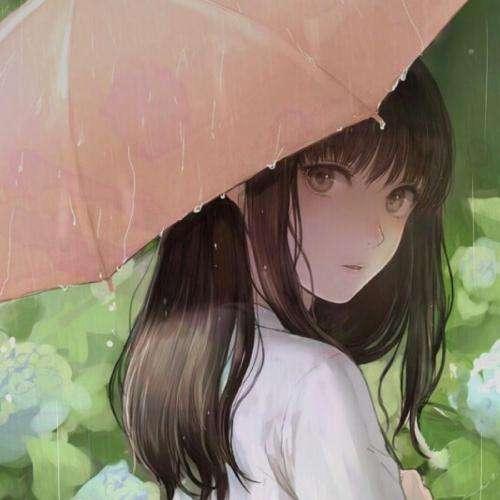 氣量狹小，不代表愚蠢