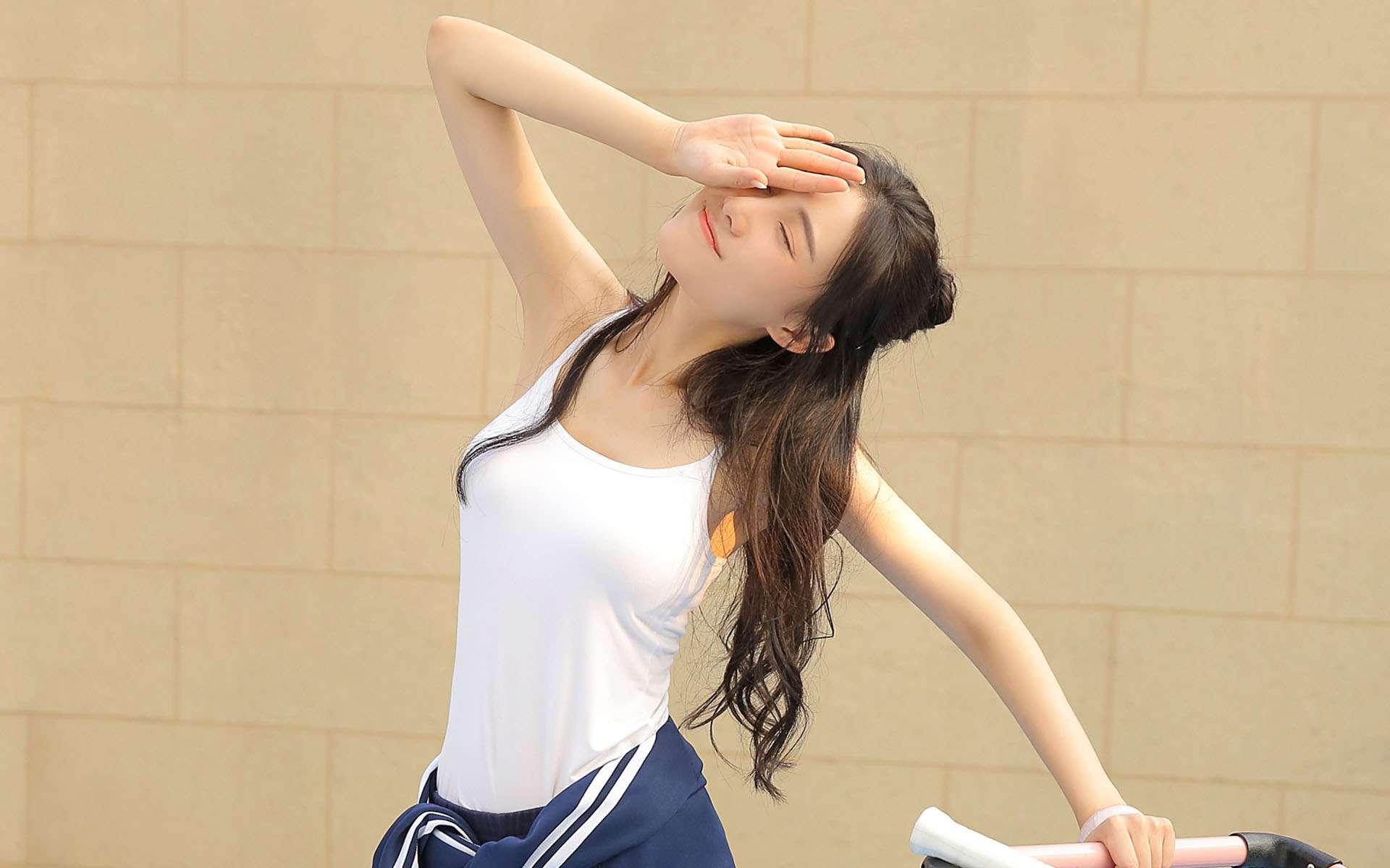 血?dú)?></a><div   id=