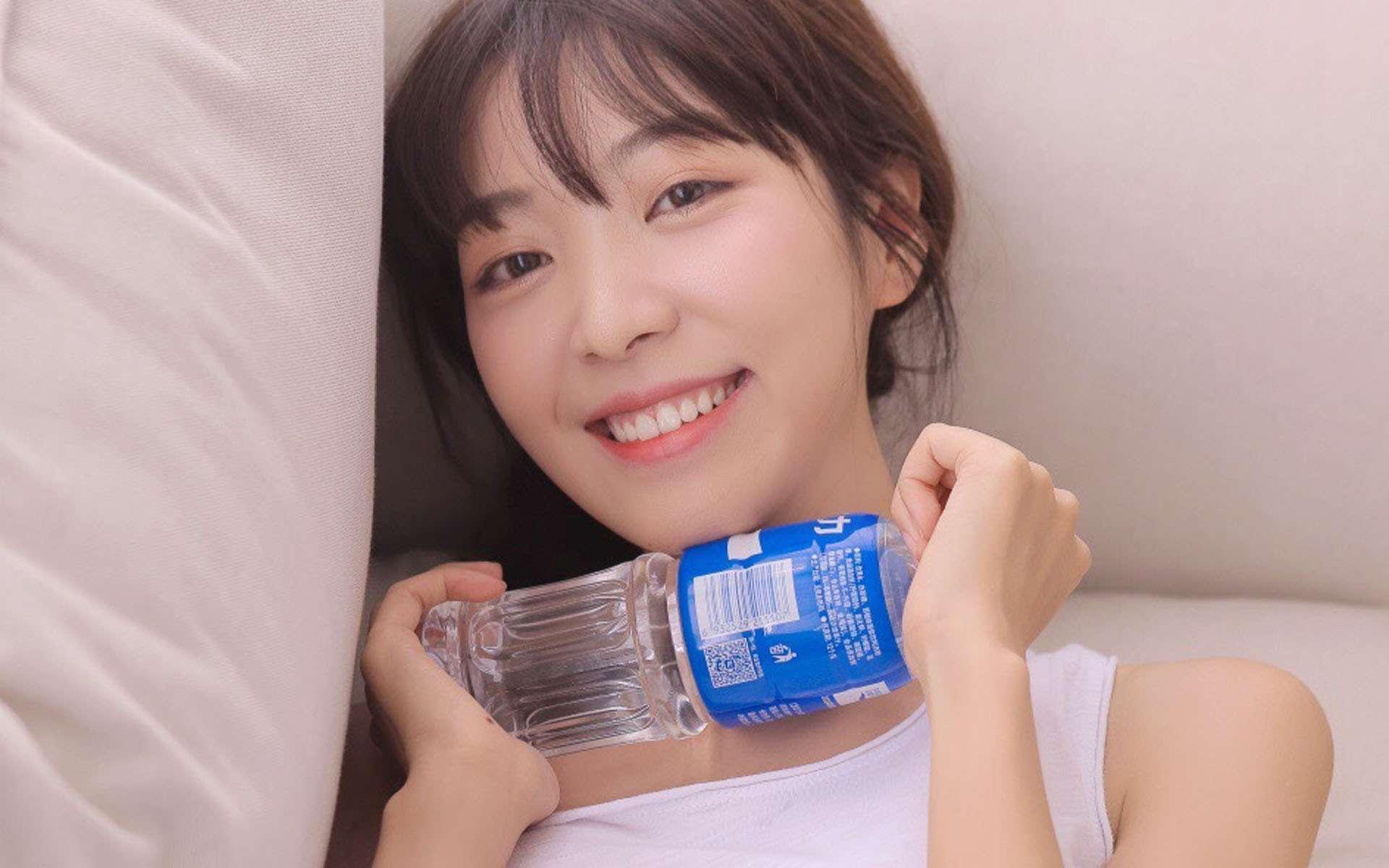 好爽好紧宝贝夹