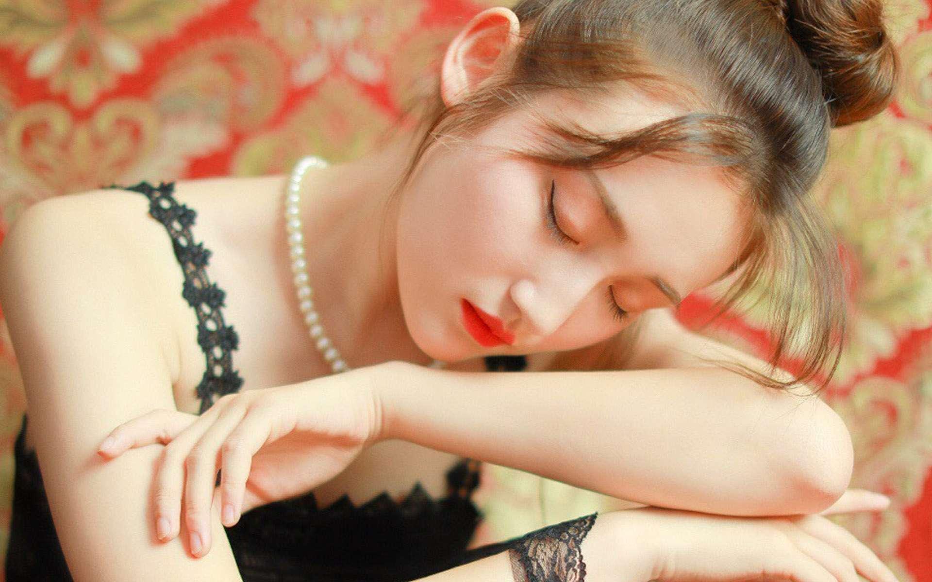 從此江湖再見(jiàn)